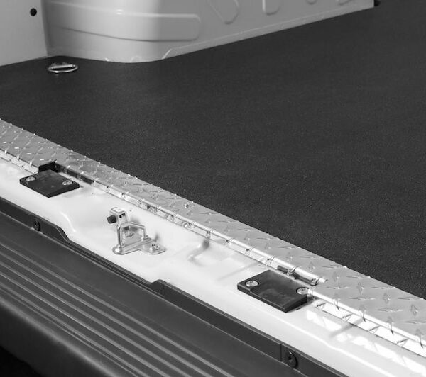 Legend Fleet Top Sills For Sprinter 170Wb 1371511010