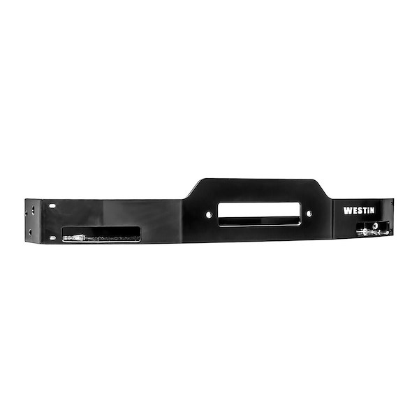 Westin Winch Plate 4623755