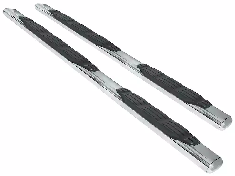Big Country 2007-2013 Gmc Sierra 1500 105203806