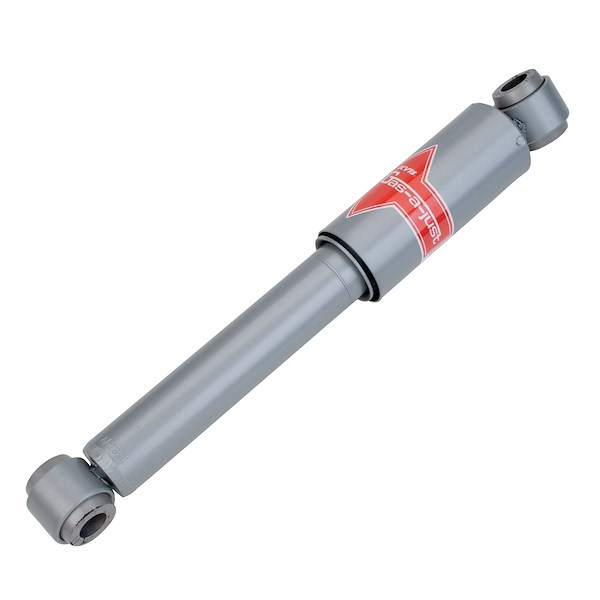 Kyb Shocks Kyb Gas-Ajust Shock KG4012
