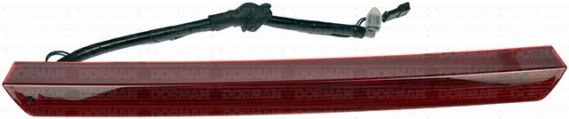 Dorman Third Brake Light Assembly 923361