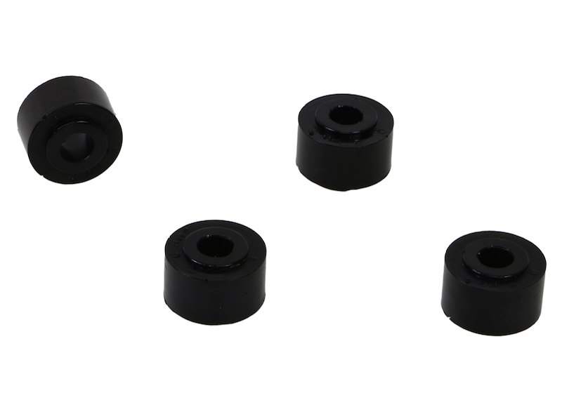 Whiteline Shock Absorber - Upper Bu W31408