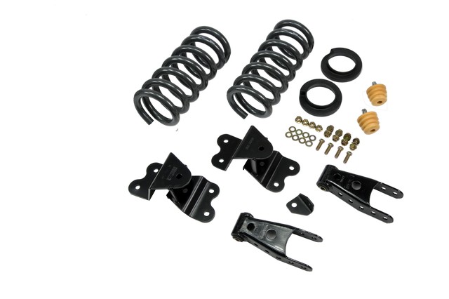 Belltech Lowering Kit 686