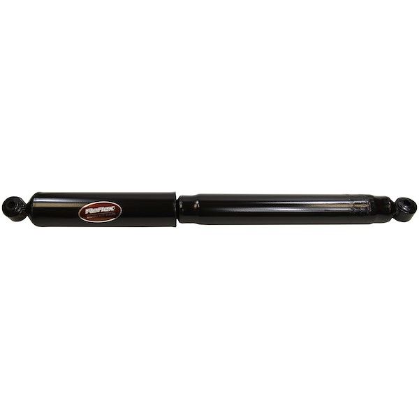Monroe Reflex Truck Shock 911302