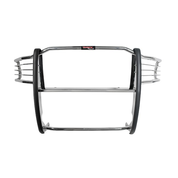 TrailFX Grille Guard Pss E0011S