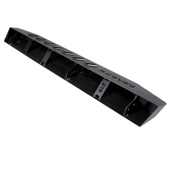 TrailFX Overland Running Board Display G5017