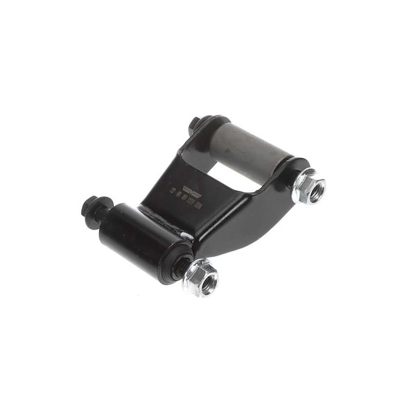 Dorman Leaf Spr Shackle 722001