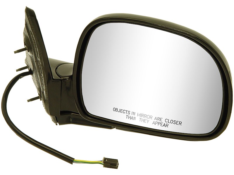 Dorman Side View Mirror - Right 955302