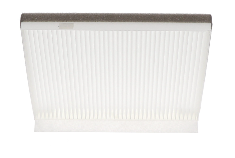 Wix Filtr Ld Cabin Air Filter WP10367