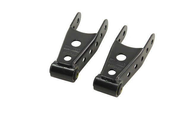 Belltech R.Lowering Kt Gm1500-3500 6400