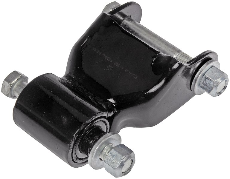 Dorman Shackle Kit 722033