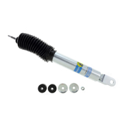 Bilstein Frt Shk 99-06 Sliv/Sierra 1500 24186643