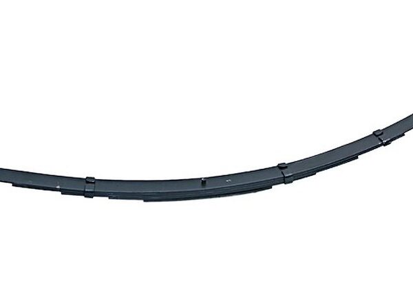 Suspens Tech Musclesprng Camaro67-81 68702