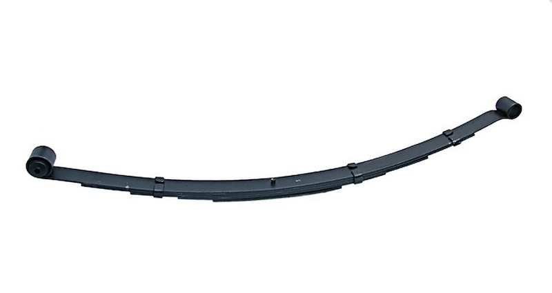 Suspens Tech Musclesprng Camaro67-81 68702