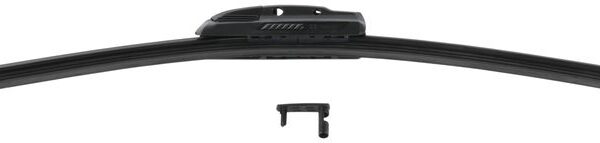 Bosch Wiper Blades 4818