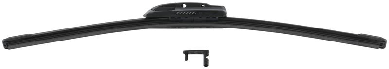 Bosch Wiper Blades 4818