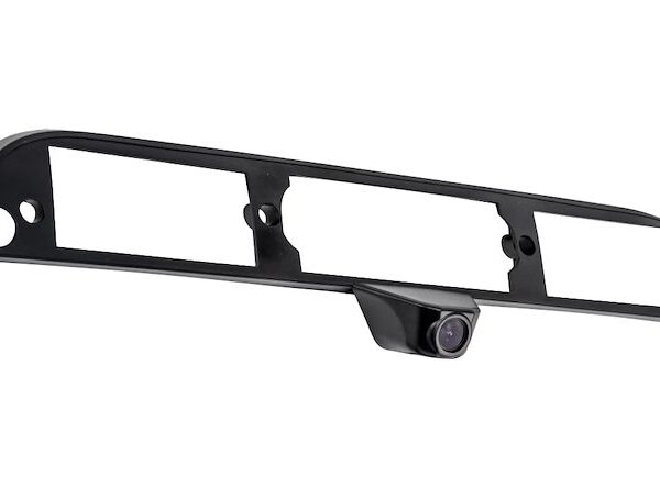 Brandmotion Fullvue Rear Camera Mirror FVMR1181