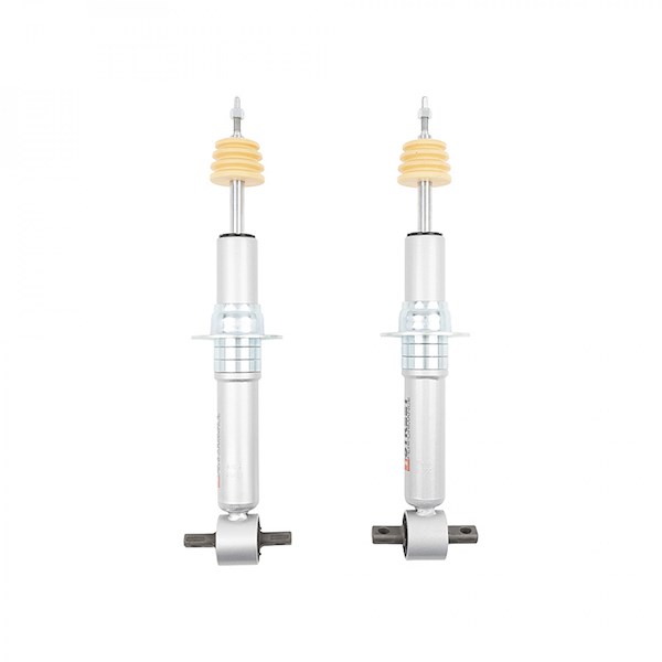 Belltech Shock Absorber Set 95110