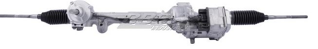 Remy Intl 12-17 Volkswagen-Jetta 2120115E