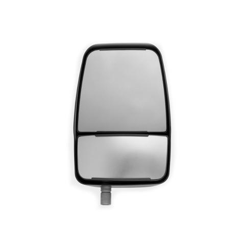 Velvac Mirror Head Only 714582