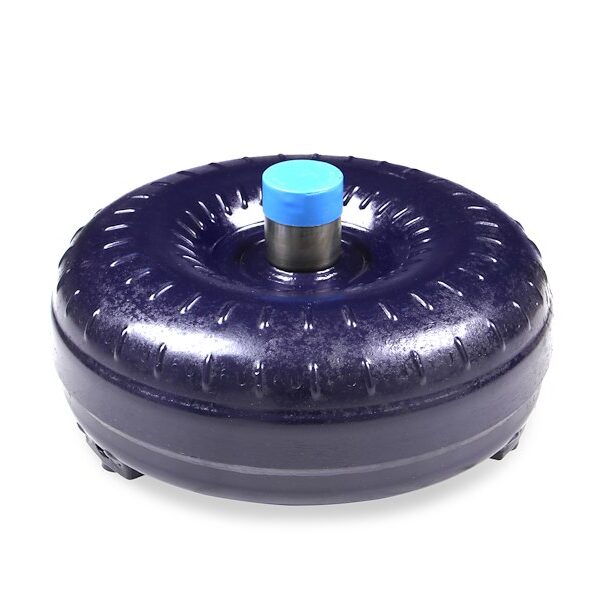 B&M Tork Master Converter Gm 20404