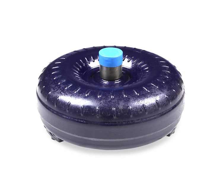 B&M Tork Master Converter Gm 20404