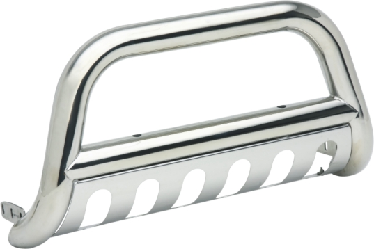 Value Brand 3’Value Bull Bar Pss JP701S