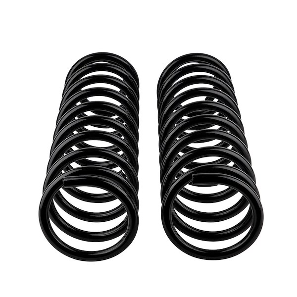 ARB Ome Coil Spring Set 3154