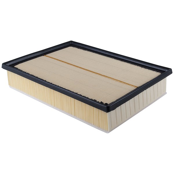 DENSO Air Filter 1433025