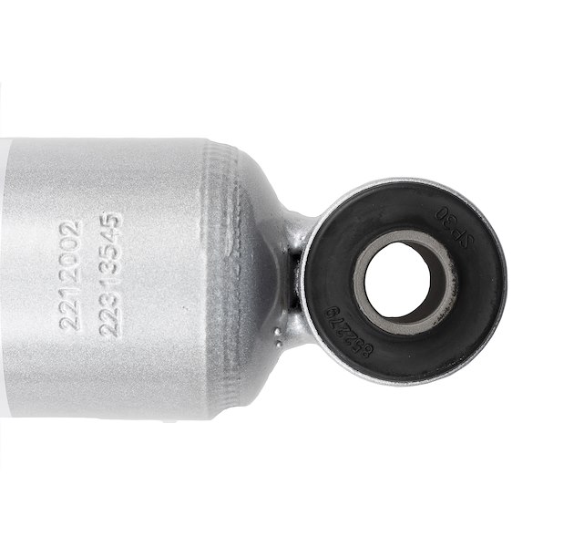 Belltech Shock Absorber 2212IF