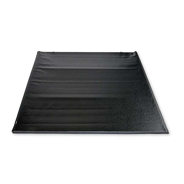 TrailFX Soft Rolling Col/Canyon 5'2' TFX1216