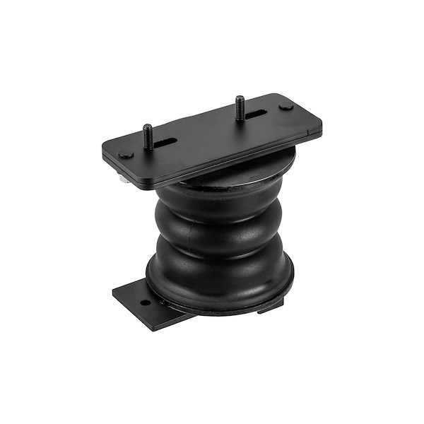 SuperSprings Air Helper Spring SSR315472