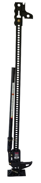 Hi-Lift 60′ Hi-Lift Stealth Jack SE605PC