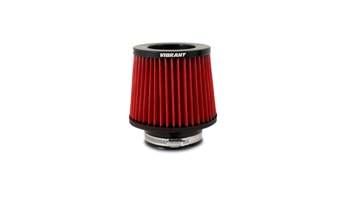 Vibrant Performance The Original Air Filter 10923