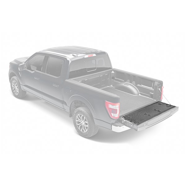 TrailFX Tailgate Liner Dodge/Ram RD19TG