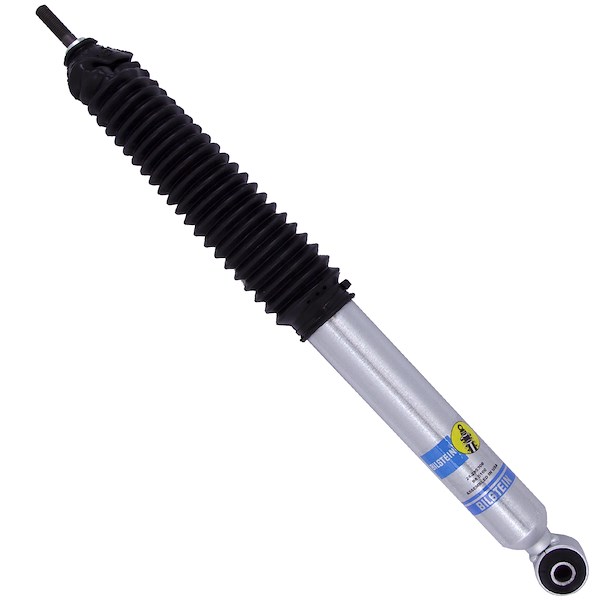 Bilstein Ford F2/F350 '17-; 4X4; F; B8 5100; 24285308