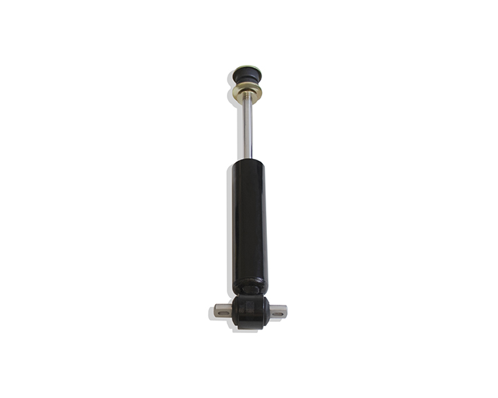 MaxTrac 2.0'Front Coils Frontmaxtrac Shocks 872172