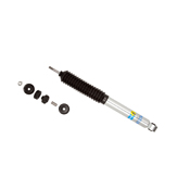 Bilstein Frt Shk 14-18 Ram 2500 24268639