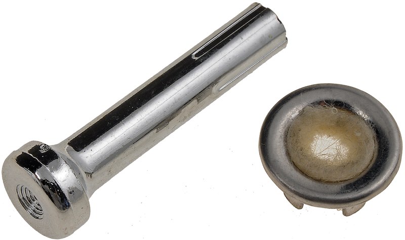 Dorman Door Lock Knob 75400