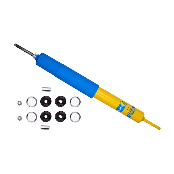 Bilstein Shock Workhorse W22 - W24 24268097