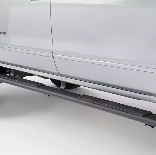 Big Country 2015-2019 Gmc Sierra 2500Hd 3500Hd 395301870