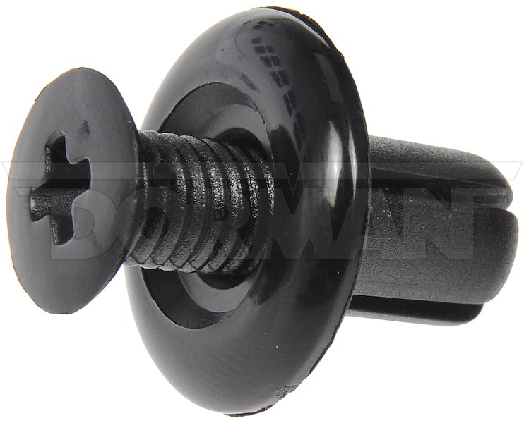 Dorman Bumper Retainer 963554D