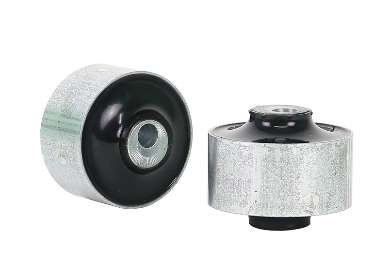 Whiteline Caster Increase Kit KCA496