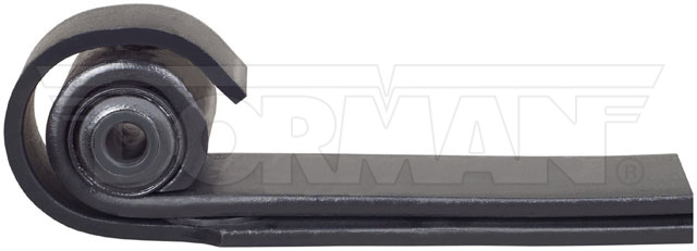 Dorman Leaf Spring 929225