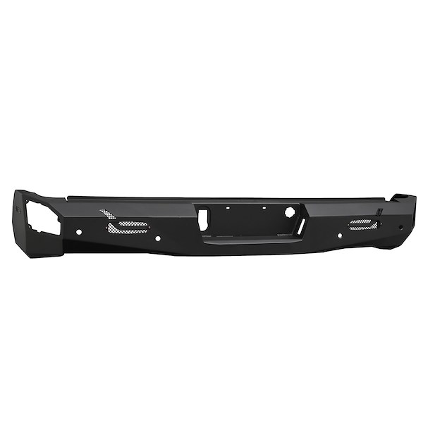 Westin Silverado/Sierra 1500 2019-2020 (Ex 58421215