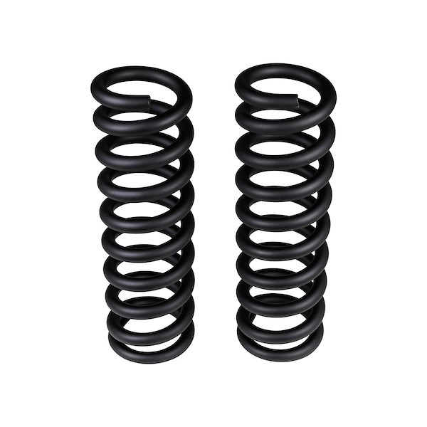ARB Coil Spring Front 4017