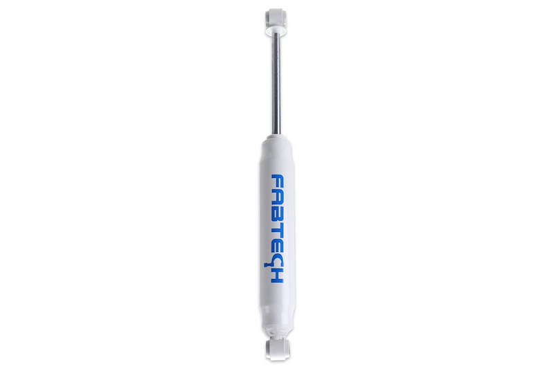 Fabtech Performance Shock Fts7231 FTS7231