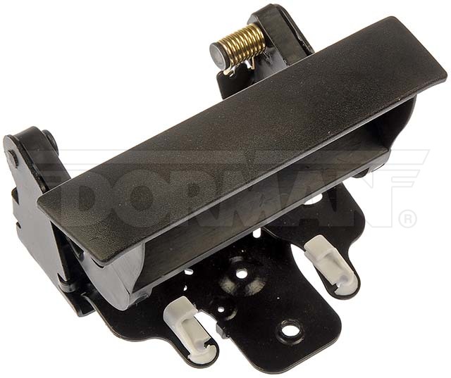 Dorman Tailgate Handle 80592CD