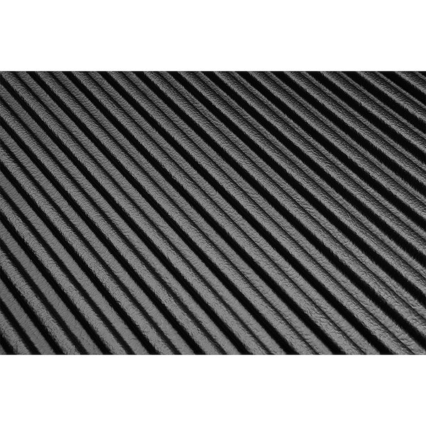 TrailFX Bedliner Tub Ram 6'5' RD65U06