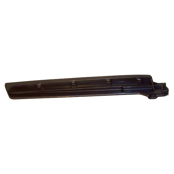 Crown Automotive Half Door Wthrstrip -L 55176225